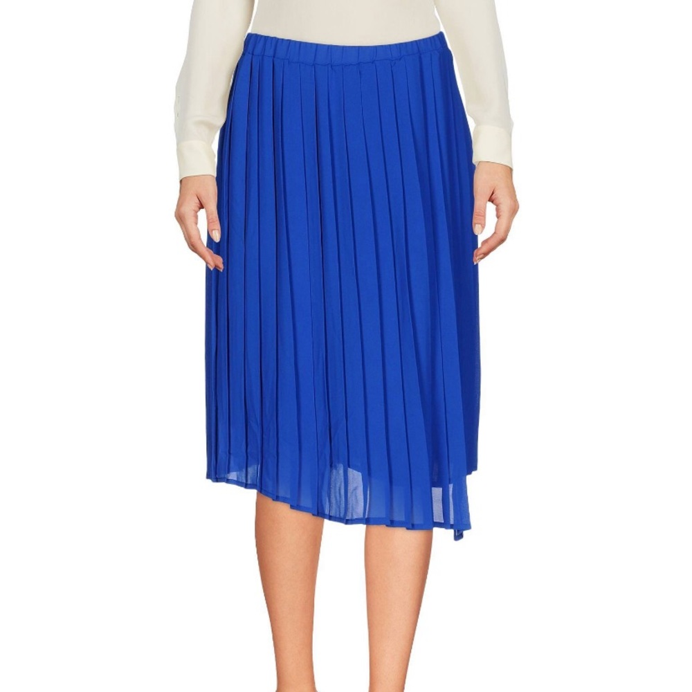 NWOT Removed tags but Never worn